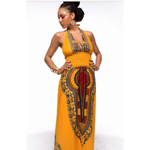 Embossed Cotton Panel